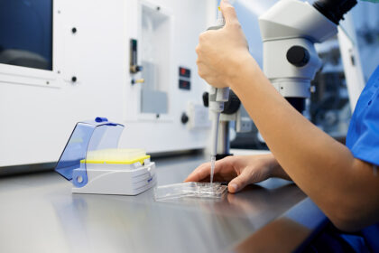 Fertty International IVF Clinic