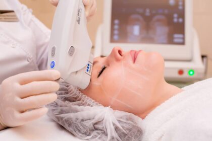 Altos Clinic