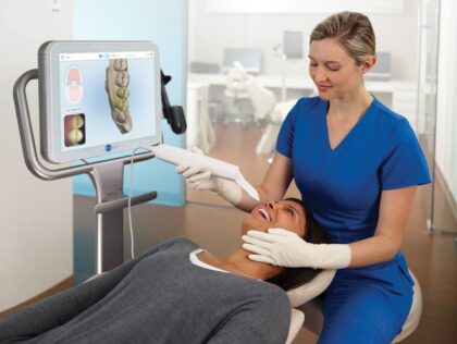 SmilePlus Dental Care