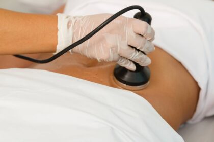 Altos Clinic