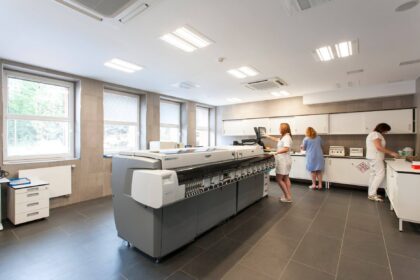 Altoa | Czech Hospital of Horovice Altoa | Czech Hospital of Horovice
