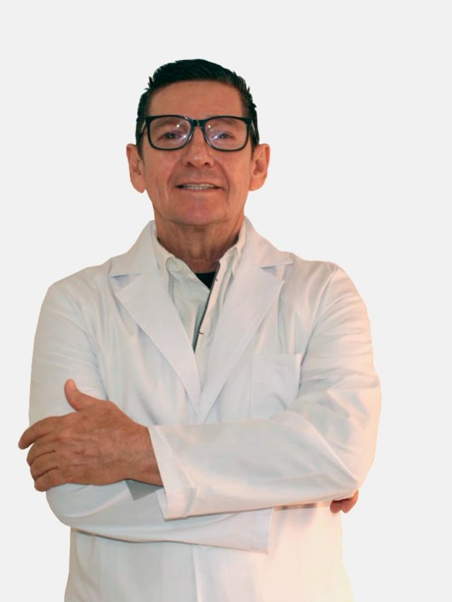 369464740_123459280839523_6470144991025435565_n Demetrio Camacho