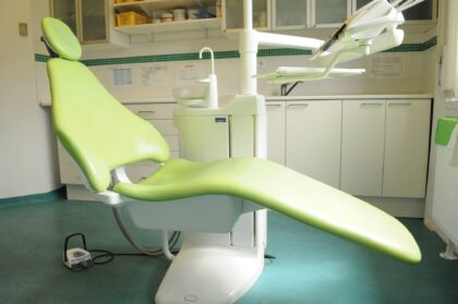 Budapest Dental Dentistry Budapest XIII. district