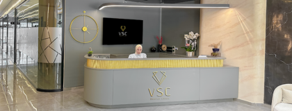 VSC Dental Clinic