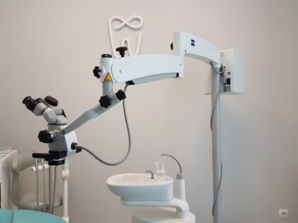 Smile Dentica Clinic