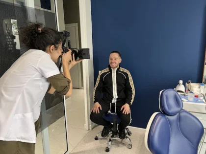 DentaVina Dental Clinic