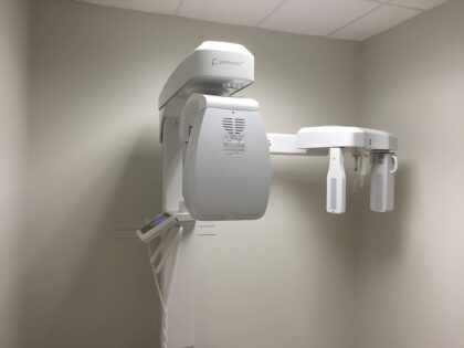 International Dental Center