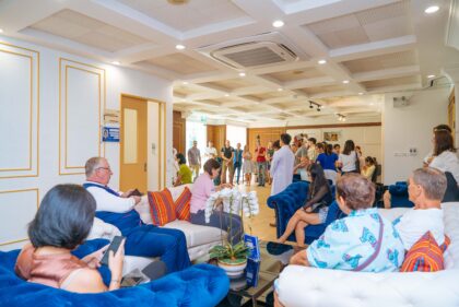 Lyfe Medical Wellness