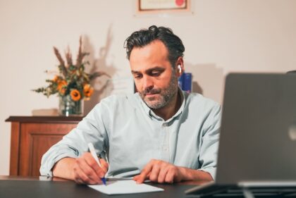 Dr. Safa Manav Clinic
