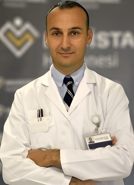 Oğuzhan Çimen