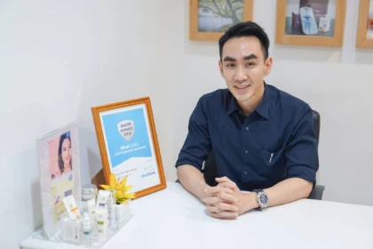 Derma Plus Clinic
