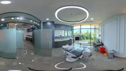 Surgery Group Dental Clinics