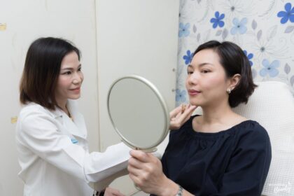 ProDerma