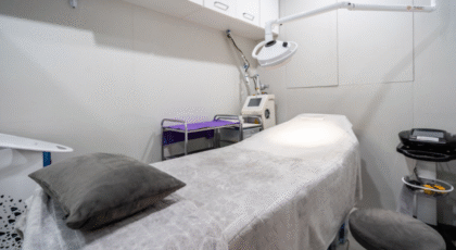 Siam Clinic Phuket