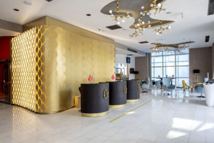 Estetik International Bursa
