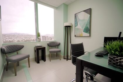 LIMARP Bariatric Surgery Center