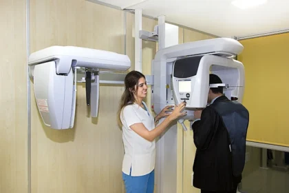 Dentakademi Oral and Dental Healthcare Center