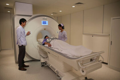 Bangkok Hospital Phuket
