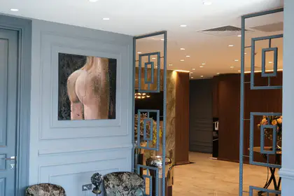 Op.Dr. Onurkan İdacı Aesthetic and Plastic Surgery Clinic