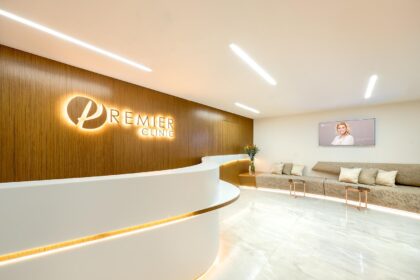 Laser center PRO Beauty