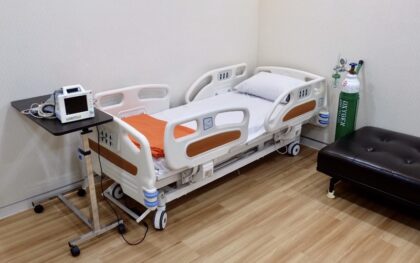 Bellamode Clinic