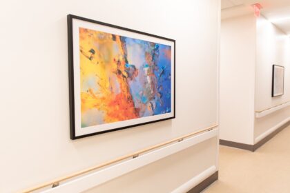 University of Texas MD Anderson Cancer Center