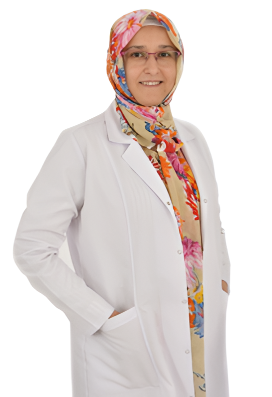 Nobel Physical Therapy & Rehabilitation Center