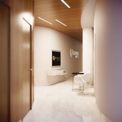 Laser center PRO Beauty