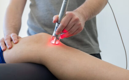 Fizyomer Terapia Physical Therapy and Rehabilitation & Aesthetic & Dental Medical Center
