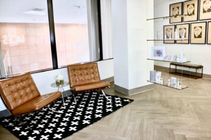 Plastic Surgery San Diego – Faces Plus: Dr. Steven Cohen