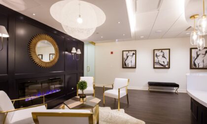 Plastic Surgery Clinic of Chicago