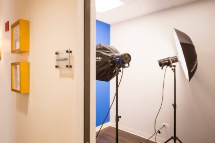 Plastic Surgery Clinic of Chicago
