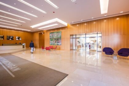 Plastic Surgery Clinic of Chicago