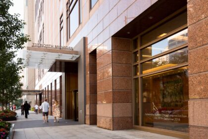 Plastic Surgery Clinic of Chicago