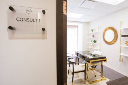 Plastic Surgery Clinic of Chicago