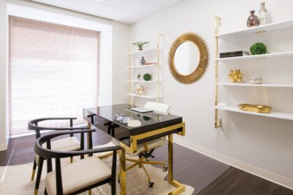 Plastic Surgery Clinic of Chicago