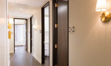 Plastic Surgery Clinic of Chicago