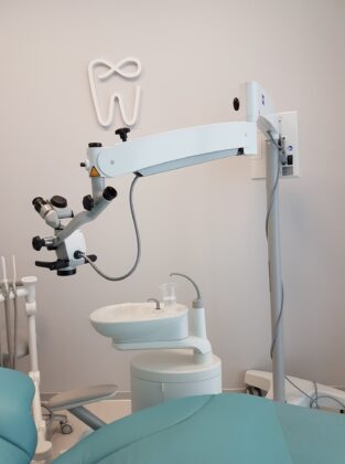 Smile Dentica Clinic