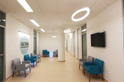 Altos Clinic