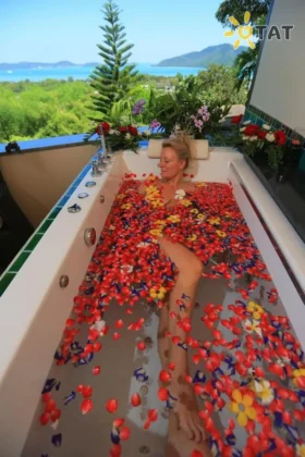 Mangosteen Ayurveda & Wellness Resort