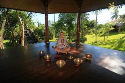 Mangosteen Ayurveda & Wellness Resort