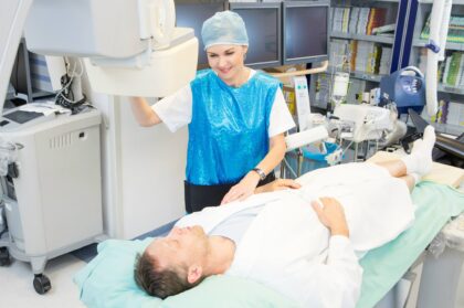 Herzliya Medical Center