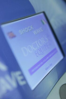 Doctor’s Equipe Microfat Clinical Centers