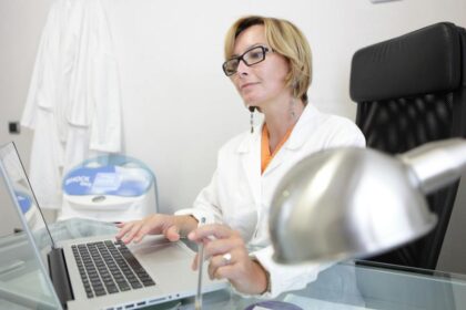Doctor’s Equipe Microfat Clinical Centers