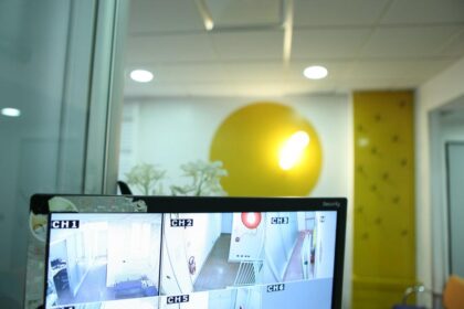 Doctor’s Equipe Microfat Clinical Centers
