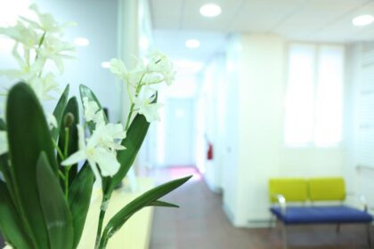 Doctor’s Equipe Microfat Clinical Centers