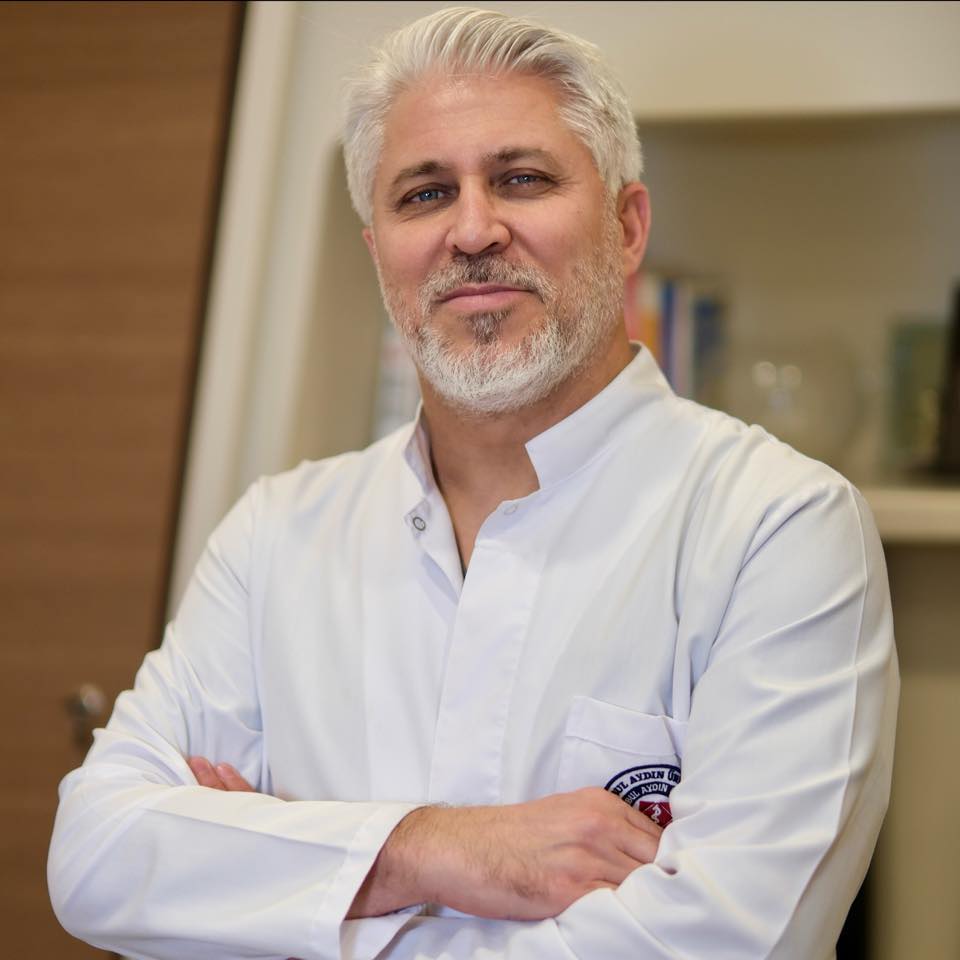 462385206_861580449294172_2497450891731055811_n Hakan Uçar
