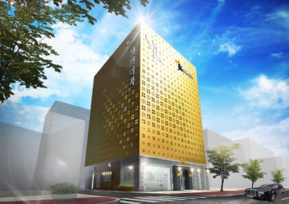 JK Plastic Surgery Center