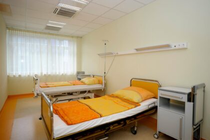 Dr. Urszán Albert – Aesthetic Plasztikai Sebészet Budapest