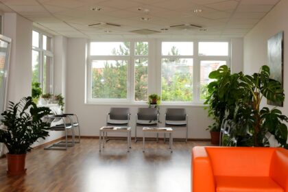 Dr. Urszán Albert – Aesthetic Plasztikai Sebészet Budapest